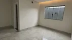 Foto 19 de Casa de Condomínio com 3 Quartos à venda, 400m² em Ponte Alta Norte, Brasília