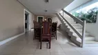 Foto 31 de Casa de Condomínio com 6 Quartos à venda, 660m² em Alphaville I, Salvador