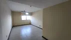 Foto 6 de Sala Comercial à venda, 27m² em Pituba, Salvador