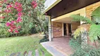 Foto 29 de Casa de Condomínio com 4 Quartos à venda, 351m² em Jardim do Golf I, Jandira