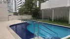 Foto 6 de Apartamento com 4 Quartos à venda, 163m² em Boa Viagem, Recife