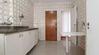 Foto 10 de Apartamento com 2 Quartos à venda, 86m² em Indianópolis, São Paulo