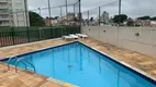 Foto 37 de Apartamento com 3 Quartos para alugar, 61m² em Jardim Anália Franco, São Paulo