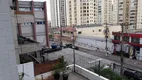 Foto 5 de Apartamento com 4 Quartos à venda, 124m² em Santana, São Paulo