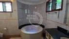 Foto 41 de Casa com 4 Quartos à venda, 400m² em Jardim America, Sorocaba