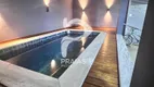 Foto 3 de Casa com 2 Quartos à venda, 150m² em Enseada, Guarujá