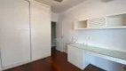 Foto 15 de Apartamento com 4 Quartos à venda, 230m² em Ipanema, Rio de Janeiro