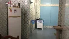 Foto 10 de Sobrado com 4 Quartos à venda, 250m² em Belenzinho, São Paulo