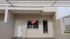 Foto 12 de Sobrado com 3 Quartos à venda, 116m² em Igara, Canoas