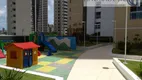 Foto 13 de Apartamento com 4 Quartos à venda, 138m² em Guararapes, Fortaleza