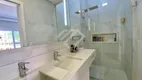 Foto 31 de Casa de Condomínio com 4 Quartos à venda, 202m² em Beira Rio, Biguaçu