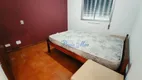 Foto 20 de Apartamento com 3 Quartos à venda, 140m² em Praia das Pitangueiras, Guarujá