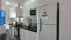 Foto 11 de Apartamento com 2 Quartos à venda, 65m² em Mirim, Praia Grande