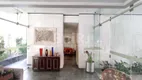 Foto 40 de Apartamento com 3 Quartos à venda, 104m² em Tijuca, Rio de Janeiro