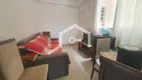 Foto 5 de Apartamento com 2 Quartos à venda, 47m² em Pompéia, Piracicaba