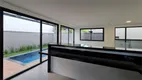 Foto 17 de Casa de Condomínio com 3 Quartos à venda, 226m² em Loteamento Residencial e Comercial Villa D Aquila, Piracicaba