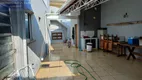 Foto 9 de Casa com 3 Quartos à venda, 137m² em Vila Rami, Jundiaí