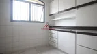 Foto 5 de Apartamento com 3 Quartos à venda, 248m² em Chácara Klabin, São Paulo