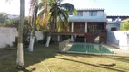 Foto 14 de Casa com 5 Quartos à venda, 200m² em Cordeirinho, Maricá