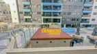 Foto 23 de Apartamento com 2 Quartos à venda, 60m² em Jardim Oceania, João Pessoa