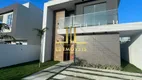 Foto 3 de Casa com 4 Quartos à venda, 198m² em Vila de Abrantes Abrantes, Camaçari