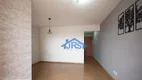 Foto 3 de Apartamento com 3 Quartos à venda, 80m² em Jaguaribe, Osasco