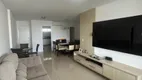 Foto 11 de Apartamento com 3 Quartos à venda, 117m² em Ponta D'areia, São Luís