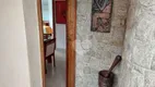 Foto 4 de Apartamento com 3 Quartos à venda, 133m² em Bento Ribeiro, Rio de Janeiro