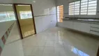 Foto 2 de Casa com 3 Quartos à venda, 100m² em Jardim América, Indaiatuba