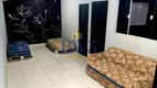 Foto 12 de Casa com 3 Quartos para venda ou aluguel, 200m² em Jardim Chapadão, Campinas