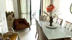 Foto 12 de Apartamento com 2 Quartos à venda, 71m² em Recreio Dos Bandeirantes, Rio de Janeiro