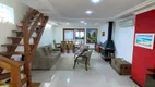 Foto 2 de Casa com 2 Quartos à venda, 171m² em Sarandi, Porto Alegre