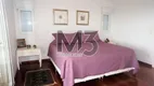 Foto 11 de Casa de Condomínio com 4 Quartos à venda, 570m² em Loteamento Mont Blanc Residence, Campinas
