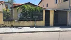 Foto 2 de Casa com 3 Quartos à venda, 140m² em Parque Meia Lua, Jacareí