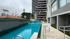 Foto 31 de Apartamento com 2 Quartos à venda, 73m² em Vila Madalena, São Paulo