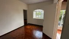 Foto 4 de Casa com 3 Quartos para alugar, 150m² em CENTRO, Águas de São Pedro