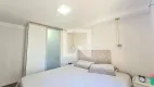 Foto 18 de Apartamento com 2 Quartos à venda, 84m² em Jardim Avelino, São Paulo