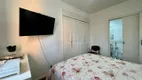 Foto 8 de Apartamento com 4 Quartos à venda, 120m² em Cidade Nova, Belo Horizonte