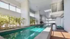 Foto 24 de Flat com 1 Quarto para alugar, 48m² em Brooklin, São Paulo