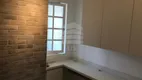 Foto 12 de Apartamento com 2 Quartos à venda, 120m² em Chácara Klabin, São Paulo