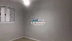 Foto 13 de Casa de Condomínio com 2 Quartos à venda, 76m² em Parque Orlanda I, Piracicaba