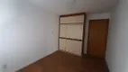 Foto 9 de Apartamento com 3 Quartos à venda, 160m² em Higienópolis, São Paulo