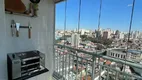 Foto 15 de Apartamento com 2 Quartos à venda, 54m² em Casa Branca, Santo André