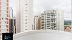 Foto 3 de Apartamento com 3 Quartos à venda, 164m² em Jardim Paulista, São Paulo