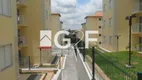 Foto 18 de Apartamento com 2 Quartos à venda, 48m² em Jardim Tamoio, Campinas