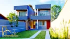 Foto 3 de Casa com 3 Quartos à venda, 420m² em Cordeirinho, Maricá