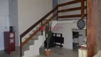 Foto 45 de Casa com 4 Quartos à venda, 274m² em Vila Joaquim Inácio, Campinas
