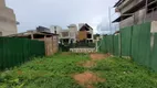 Foto 14 de Lote/Terreno à venda, 128m² em Santa Cândida, Curitiba