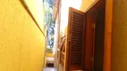 Foto 11 de Casa de Condomínio com 4 Quartos para venda ou aluguel, 500m² em Aldeia da Serra, Barueri
