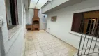 Foto 9 de Casa com 3 Quartos à venda, 230m² em Jardim dos Prados, São Paulo